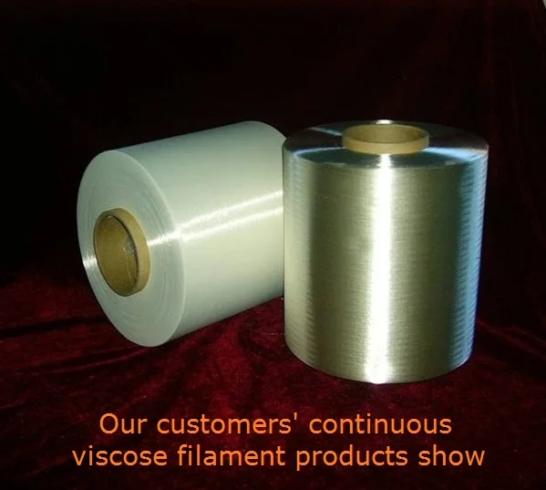 1428 product show.jpg