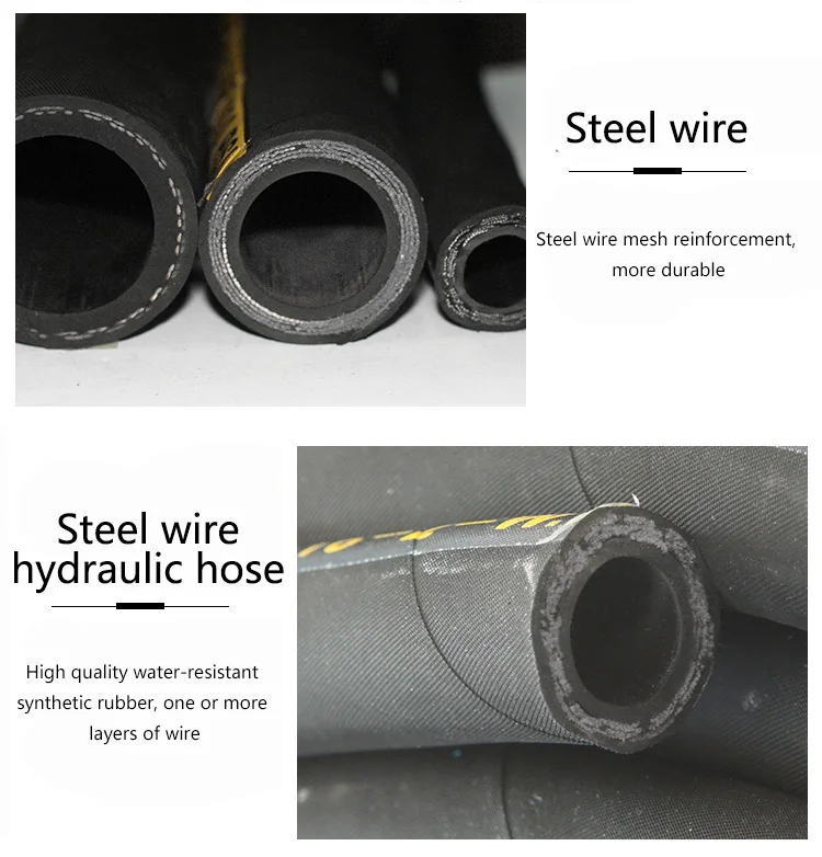 steel wire hydraulic hose.jpg