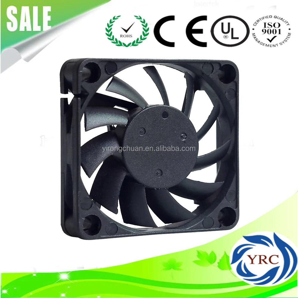 Color : C YS-FeiTeng Small Fan Mini Fan USB Fan Office Desktop Mini Silent Small Fan Student Small Fan