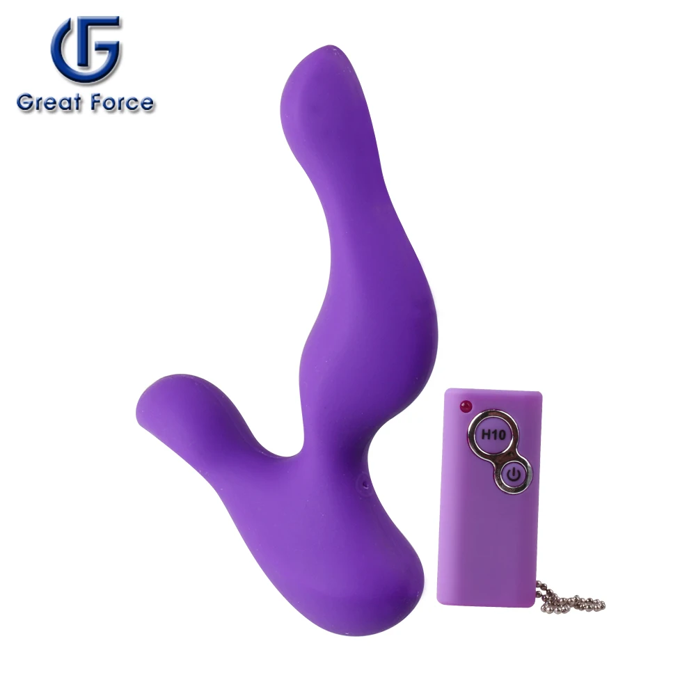 Consider, that anal beginer sets Charming question anal beginer sets useful piece