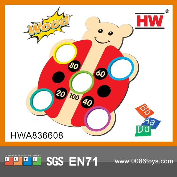 HWA836608 .jpg