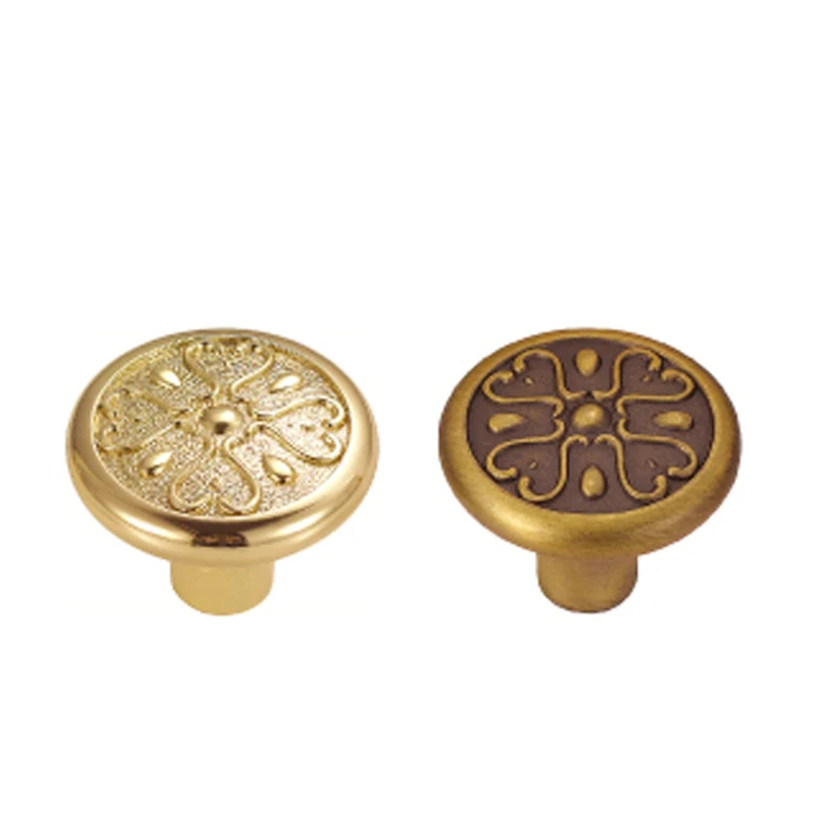 Cabinet Knobs Handles Gold Pulls Diy Buy Cabinet Handle Diy