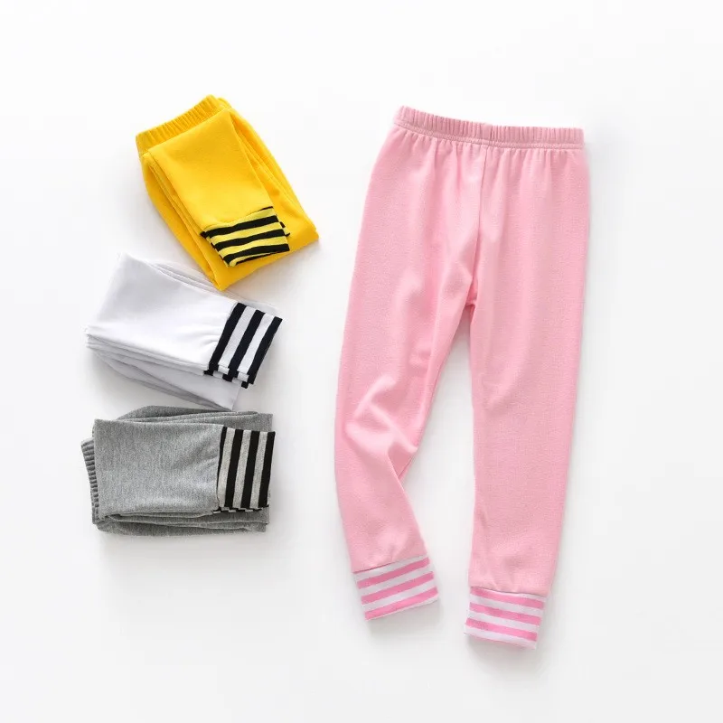 little girl leggings wholesale