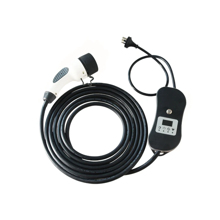 garaje completo membrana de 4 capas para MINI Mini Cooper JCW R57 convertible de 2 puertas 11.07