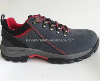 Comfortable Work Shoes And Cheap Chef Shoes Esd Shoes Malaysia