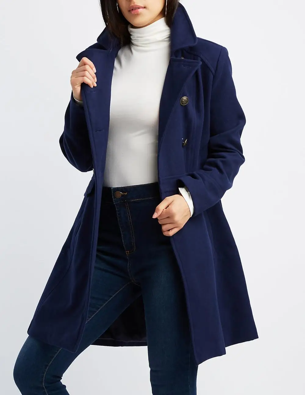 Cheap Royal Blue Coat Pant Cotton Woman Blazers Photos Price Images ...