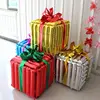 /product-detail/2018-new-year-gift-box-newest-christmas-products-gift-box-shape-normal-balloon-wholesale-60780757259.html