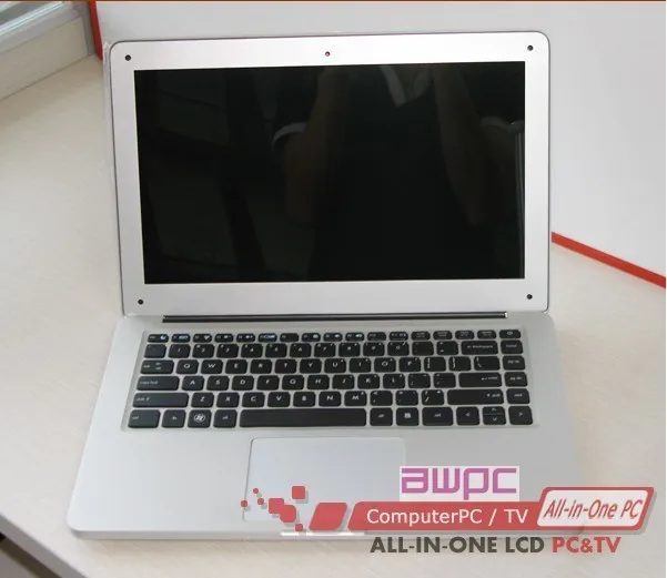 mini core i3 laptops computers 13.3 inch