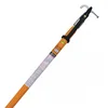 /product-detail/telescoping-insulation-operating-rod-high-voltage-telescopic-hot-stick-60742081348.html