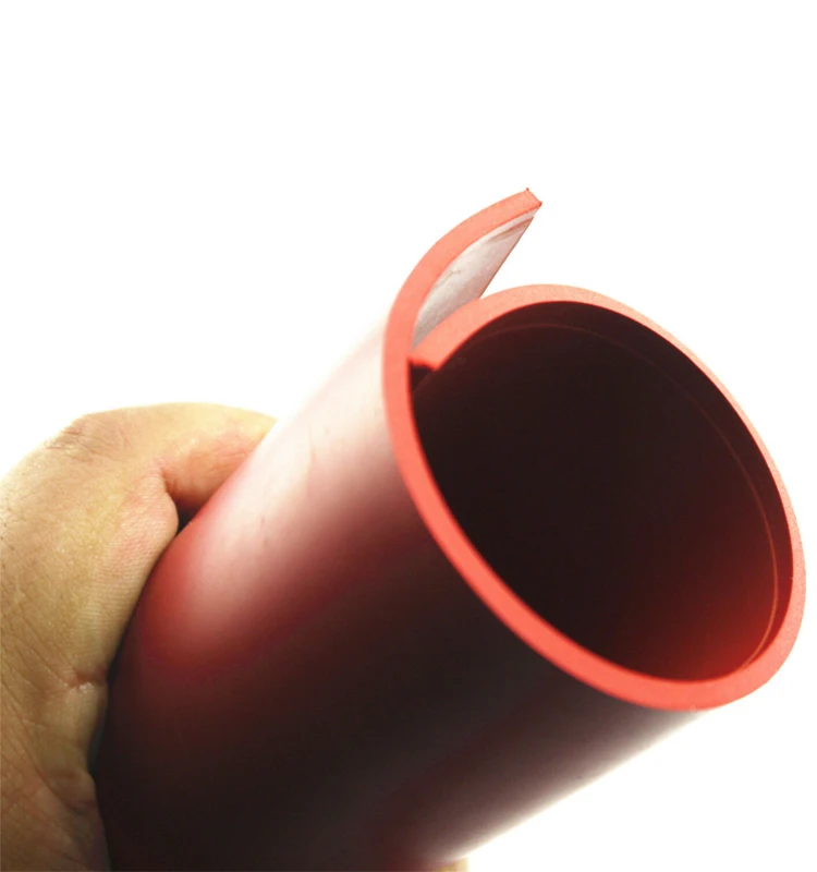 Silicone Rubber Sheet-3.jpg