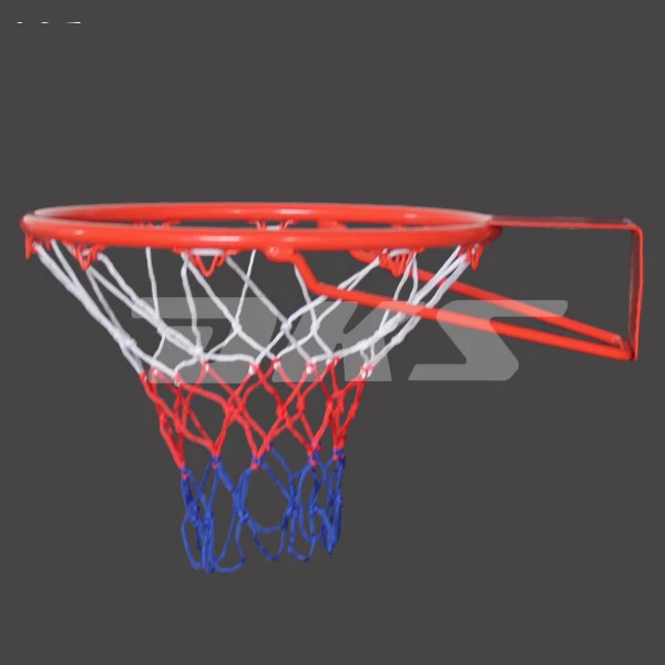 Wholesale Solid Steel Basketball Hoop/ring With Factory Price Buy