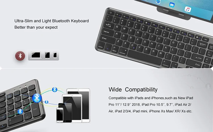 wireless keyboard.jpg
