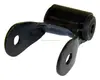 52000507 722024 Rear Leaf Spring Shackle for Jeep Cherokee XJ 84-01