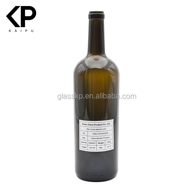 https://sc01.alicdn.com/kf/HTB1zIsZbqmgSKJjSsplq6yICpXaa/Triangle-bottles-750ml-cork-cap.jpg