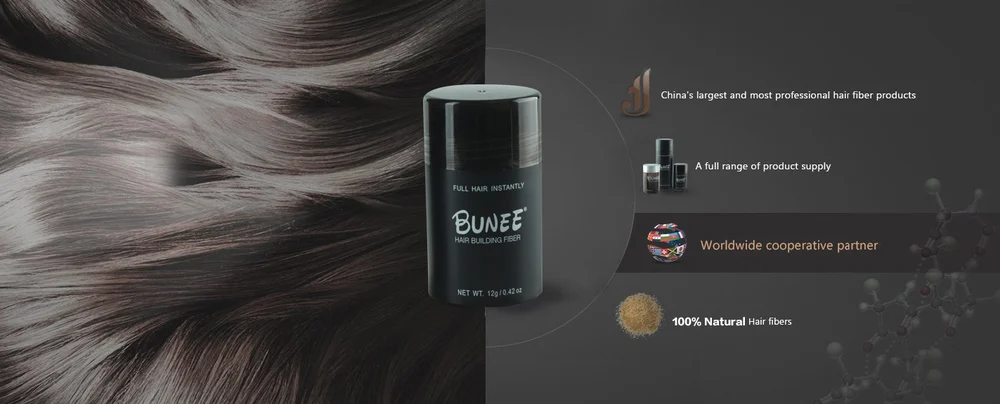 Кератиновые Волокна Для Волос Купить