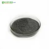 Factory Price Buy Fe based Amorphous Soft magnetic powder for Magnetic powder cores