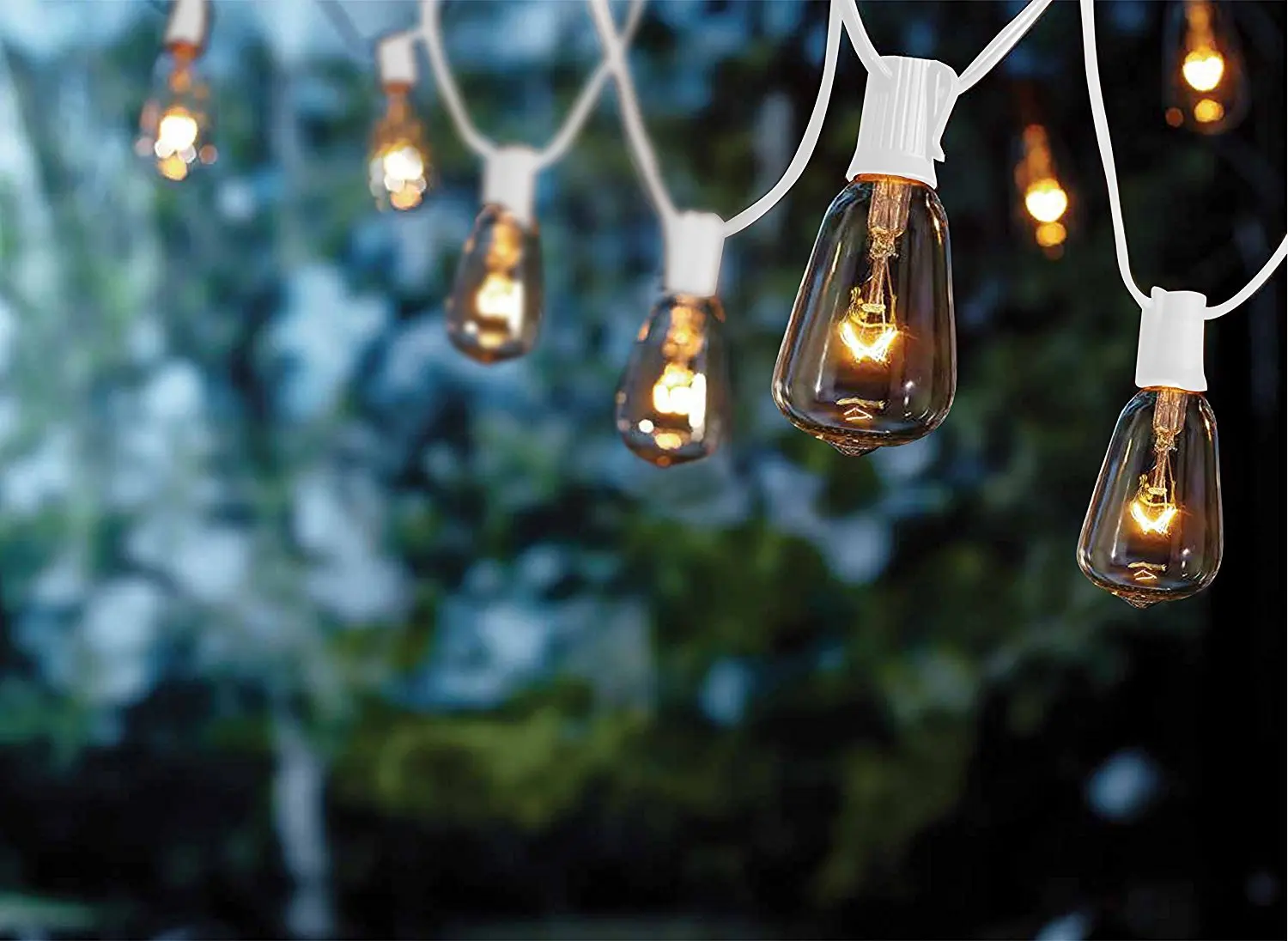 Cheap String Bulb Lights Wedding Find String Bulb Lights Wedding