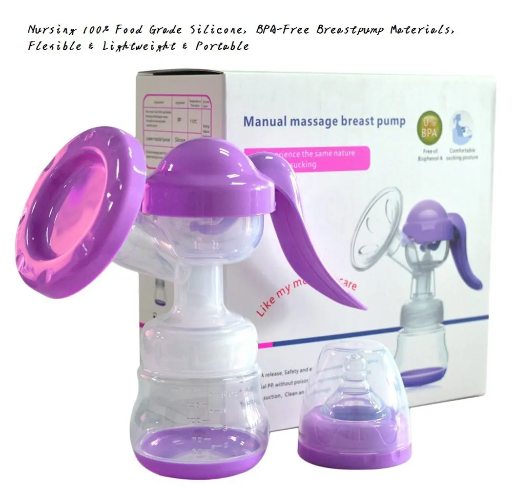 Cheap Breastfeeding With Pump, find Breastfeeding With Pump deals on