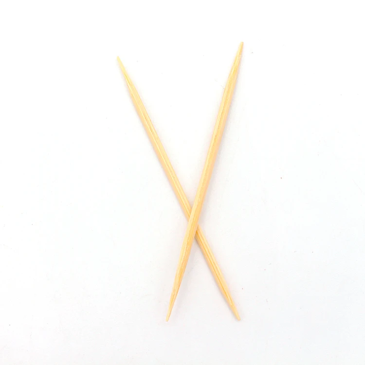 custom toothpicks