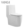 Bangladesh price sanitary ware white colored floor mounted wc toilet bowl parts