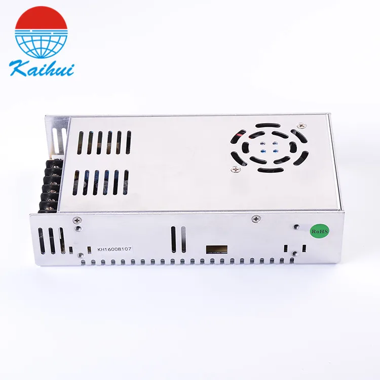 400w Ups Power Supply With Charging Function 12v For Power System Smps Buy 400w Switching