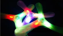 HTB1zIxHKXXXXXcaXpXXq6xXFXXXw