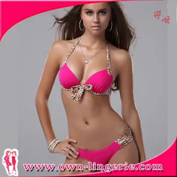 2014 New Design Open Young Sex Girl Bikini Swimwear Model 2014 New Design Open Young Sex Girl Bikini Swimwear Model