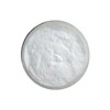 Organic Agglomerated Sweeteners Maltodextrin Powder / Maltodextrin / Dextrose