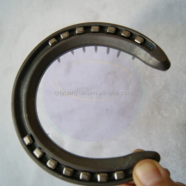 Factory Direct Selling Wholesale Used Horseshoes For Sale In Bulk Buy