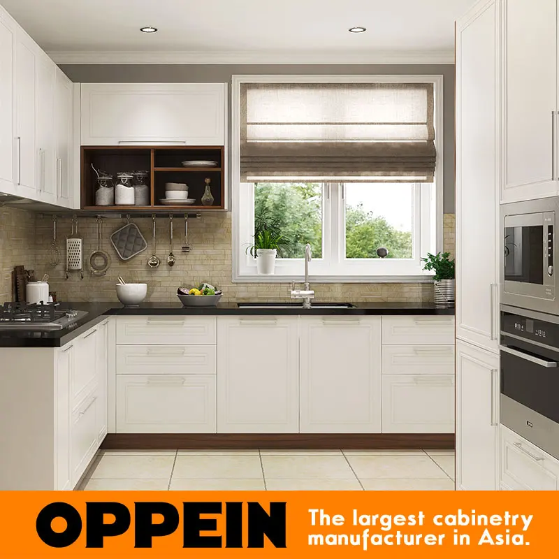 2016 muebles de cocina modulares diseños armario De Madera de alta ... 2016 muebles de cocina modulares diseños armario De Madera de alta ...