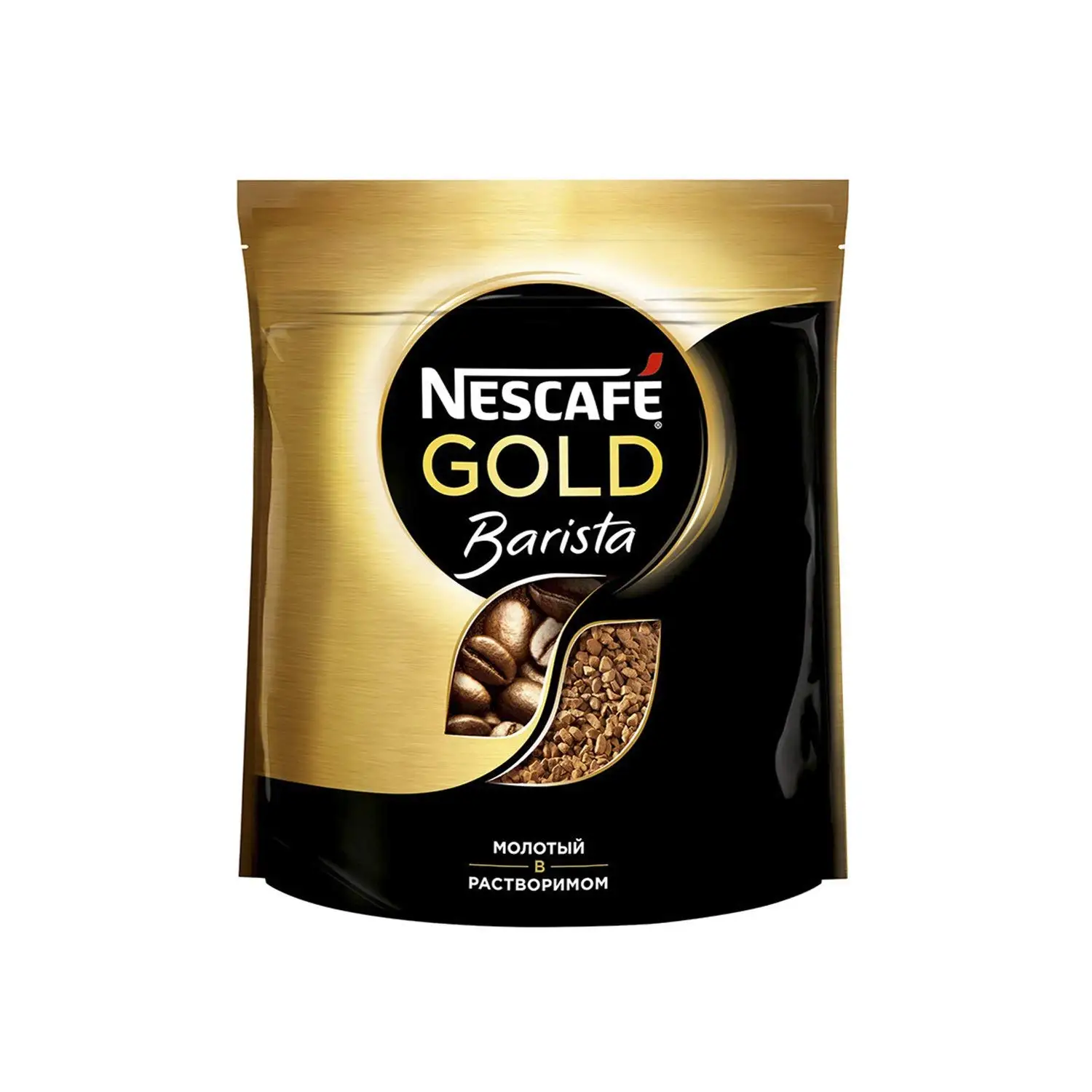 Nescafe gold пакет. Кофе Nescafe Gold 75г. Кофе Нескафе Голд 75г м/у. Кофе 75 г Голд бариста стайл «Нескафе». Кофе Нескафе Голд 75гр.