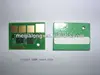 toner cartridge chip for E260
