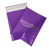 Competitive Biodegradable Reusable Custom Wrap Material Best Price Envelopes Bubble Jacket Fruit Cover Poly Mailer Envelope