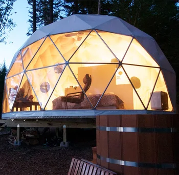Key Fob App >> Easy Assembled Any Size Transparent Glamping Geodesic Dome ... Key Fob App >> Easy Assembled Any Size Transparent Glamping Geodesic Dome ...