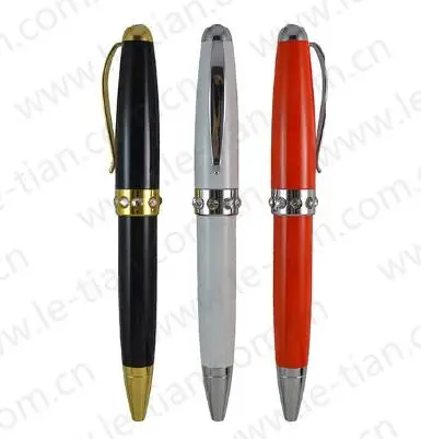 ballpen supplier