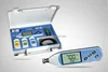 PHB-1 Portable Low Price PH Meter