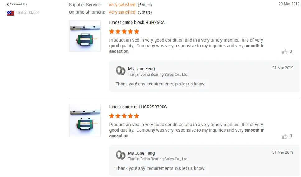 customer feedback.png