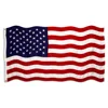 Cheap Custom Polyester Waterproof 3*5 National Flag, Country Flag, American Flag