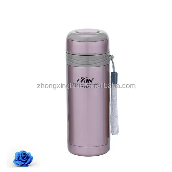 thermo flask bottle warmer