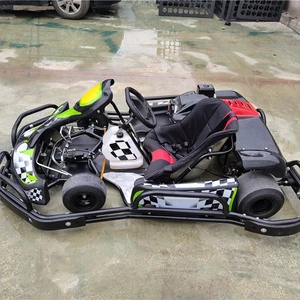 Karting Karting Suppliers And Manufacturers At Alibaba Com