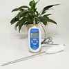 K Type Thermocouple Waterproof digital food bbq meat thermometer