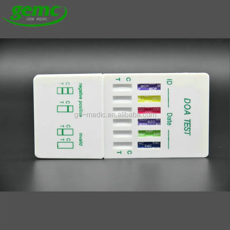 drug test kit _0006.JPG