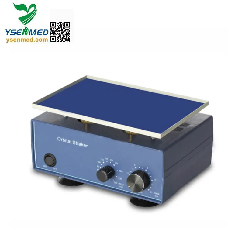 Ystekj201bs Medical Rolling Shaker Cheap Orbital Mixer Buy Orbital