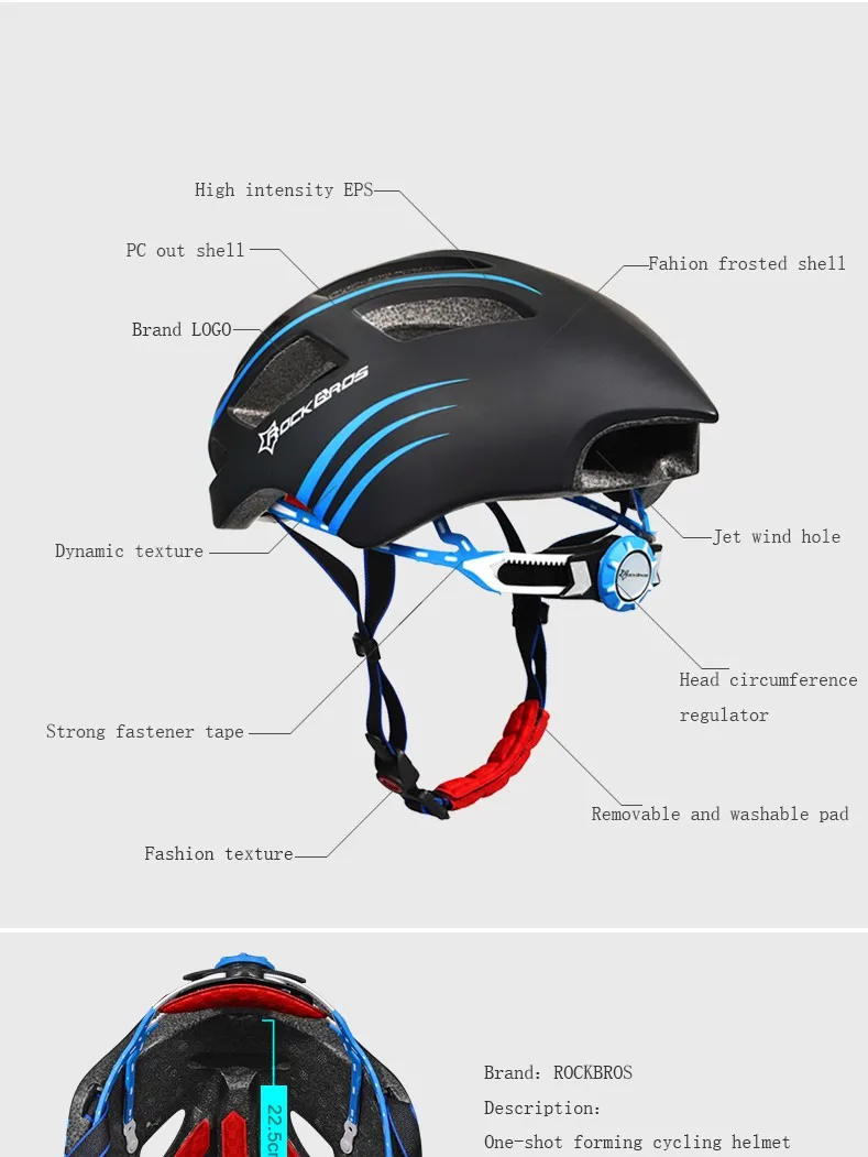 cheap road bike helmets