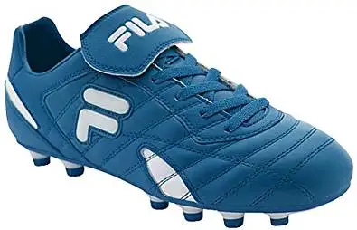 fila soccer