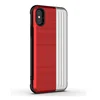 A013 2 in 1 Electroplated Phone Case China Manufacturer Business Cheapest Freight Protective For Huawei For Honor View 20