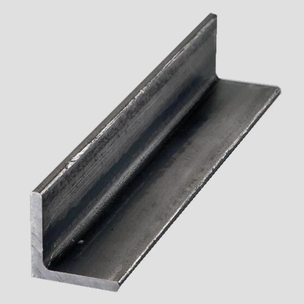 L-shaped-angle-steel-made-in-china.jpg