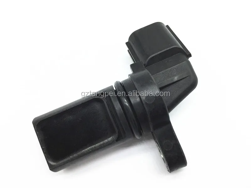 Camshaft Position Sensor A29-653 L23 For In-finiti Fx35 Ni-ssan 