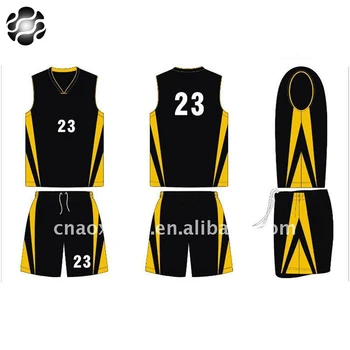 custom made basketball jerseys