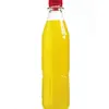 Touchhealthy supply food grade natural castor oil